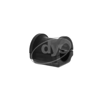 DYS 75-24260 - Suspension, stabilisateur