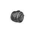 Suspension, stabilisateur DYS [75-24358]