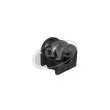 Suspension, stabilisateur DYS [75-24363]