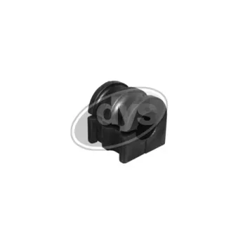 DYS 75-24363 - Suspension, stabilisateur