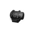 Suspension, stabilisateur DYS [75-24368]