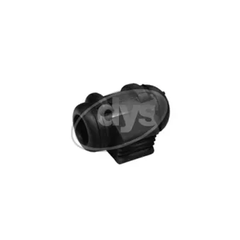 DYS 75-24373 - Suspension, stabilisateur