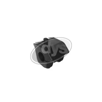 DYS 75-24381 - Suspension, stabilisateur avant droit