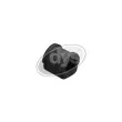 Suspension, stabilisateur DYS [75-24406]