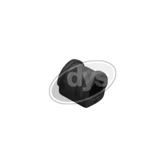 DYS 75-24406 - Suspension, stabilisateur