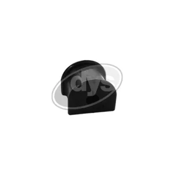 DYS 75-24407 - Suspension, stabilisateur