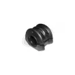 Suspension, stabilisateur DYS [75-24499]