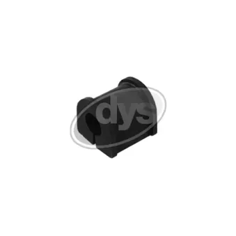 DYS 75-24520 - Suspension, stabilisateur