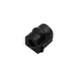 Suspension, stabilisateur DYS [75-24522]