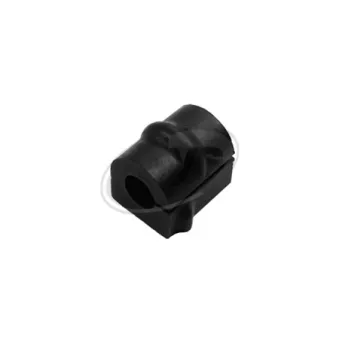 DYS 75-24522 - Suspension, stabilisateur
