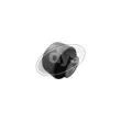 Coussinet de palier, stabilisateur DYS [75-25004]