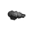 Suspension, stabilisateur DYS [75-25020]
