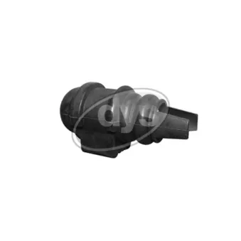 DYS 75-25020 - Suspension, stabilisateur