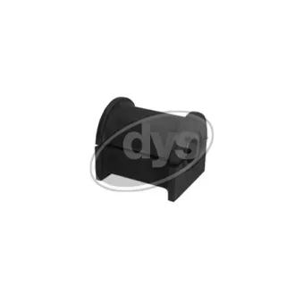 DYS 75-25116 - Suspension, stabilisateur