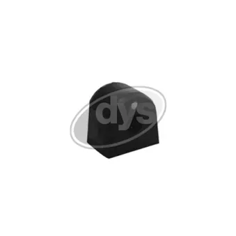 Suspension, stabilisateur DYS [75-25123]