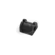 Suspension, stabilisateur DYS [75-25211]