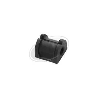 DYS 75-25211 - Suspension, stabilisateur