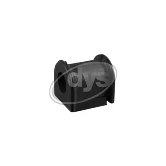 Suspension, stabilisateur DYS OEM 4881805120