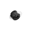 Suspension, stabilisateur DYS [75-25879]