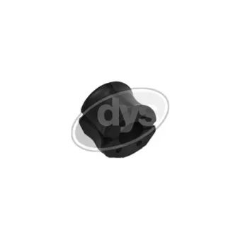 DYS 75-25879 - Suspension, stabilisateur
