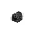Suspension, stabilisateur DYS [75-25882]