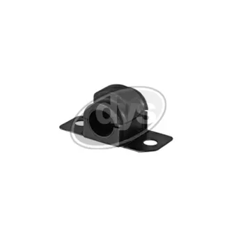 DYS 75-26052 - Suspension, stabilisateur