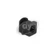 Suspension, stabilisateur DYS [75-26614]