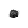 Suspension, stabilisateur DYS [75-26622]