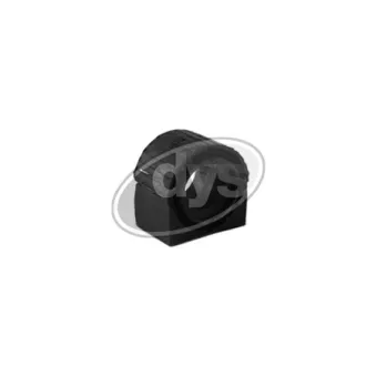 DYS 75-26622 - Suspension, stabilisateur