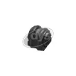 Suspension, stabilisateur DYS [75-26768]
