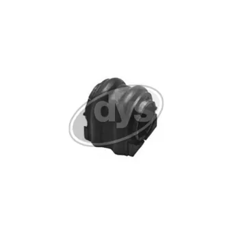 DYS 75-26768 - Suspension, stabilisateur