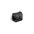 Suspension, stabilisateur DYS [75-26917]