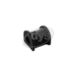 Suspension, stabilisateur DYS [75-27020]