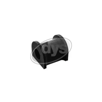 Suspension, stabilisateur DYS OEM 7H0511413A