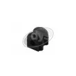 DYS 75-27106 - Suspension, stabilisateur