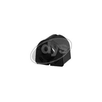 Suspension, stabilisateur DYS 75-27174 pour TOYOTA RAV 4 1.0 - 90cv