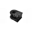 Suspension, stabilisateur DYS [75-27233]