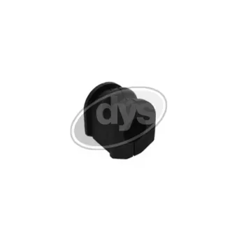 DYS 75-27236 - Suspension, stabilisateur