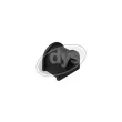 Suspension, stabilisateur DYS [75-27311]