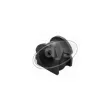 Suspension, stabilisateur DYS [75-27621]