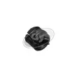 Suspension, stabilisateur DYS [75-27636]