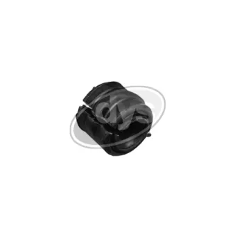 DYS 75-27636 - Suspension, stabilisateur