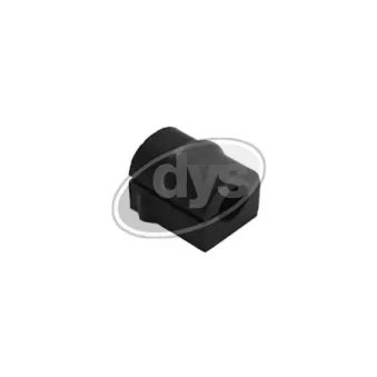 Suspension, stabilisateur DYS [75-28142]