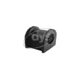 Suspension, stabilisateur DYS [75-28144]