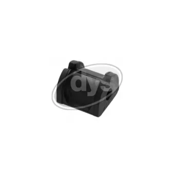 DYS 75-28505 - Suspension, stabilisateur