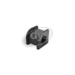 Suspension, stabilisateur DYS [75-28512]