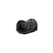 Suspension, stabilisateur DYS [75-28607]
