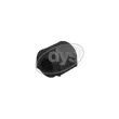 Suspension, stabilisateur DYS [75-34577]