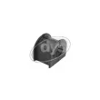 Suspension, stabilisateur DYS [75-34591]