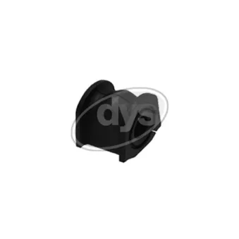 Suspension, stabilisateur DYS [75-34597]